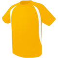 High Five Youth Liberty Soccer Jersey High Five