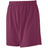 Augusta Men's Jersey Knit Shorts Augusta