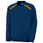Augusta Men's Promentum Pullover Augusta