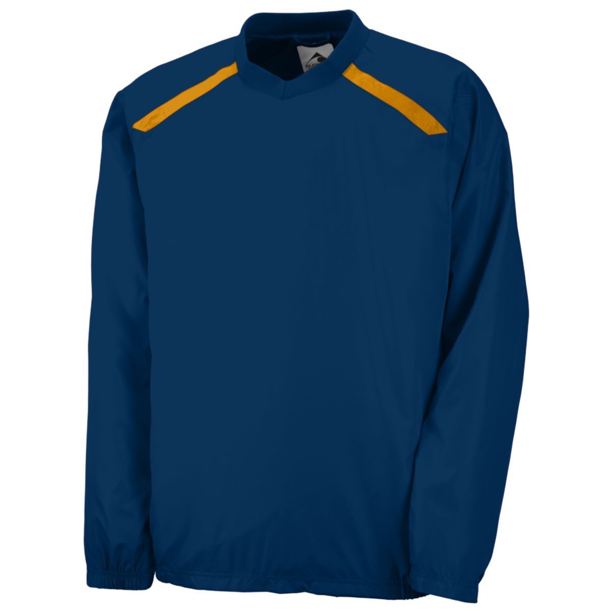 Augusta Men's Promentum Pullover Augusta