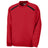 Augusta Men's Promentum Pullover Augusta