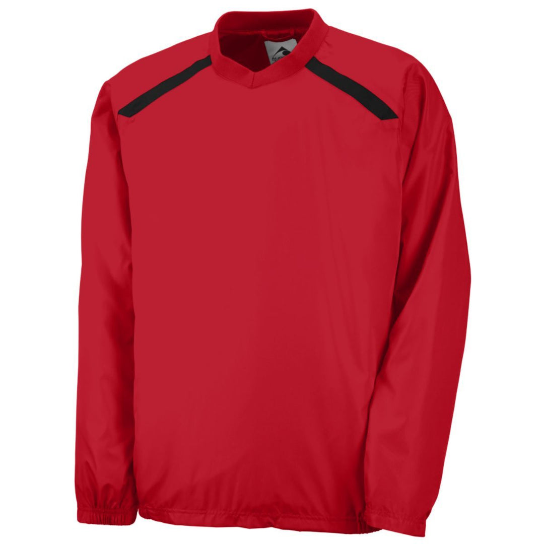 Augusta Men's Promentum Pullover Augusta