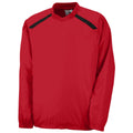 Augusta Men's Promentum Pullover Augusta