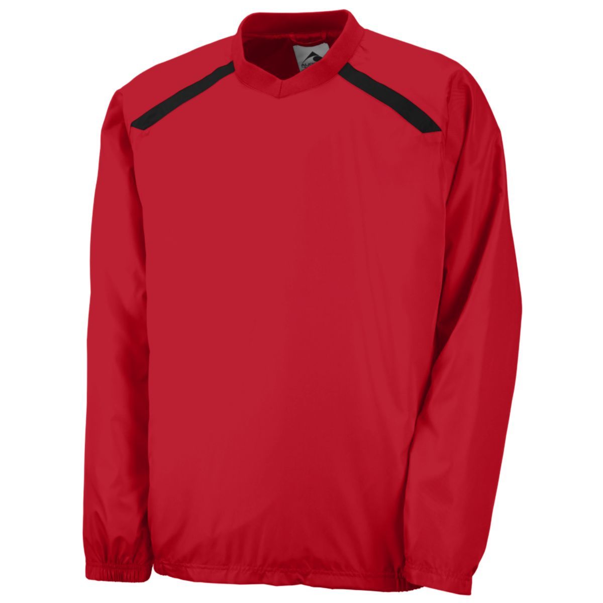 Augusta Men's Promentum Pullover Augusta