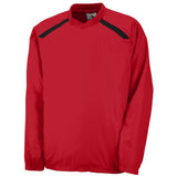 Augusta Men's Promentum Pullover Augusta