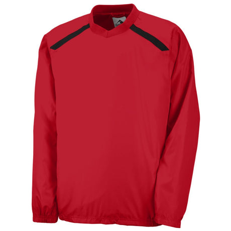 Augusta Men's Promentum Pullover Augusta