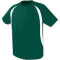 High Five Youth Liberty Soccer Jersey High Five