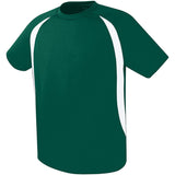 High Five Youth Liberty Soccer Jersey High Five