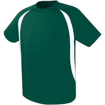 High Five Youth Liberty Soccer Jersey