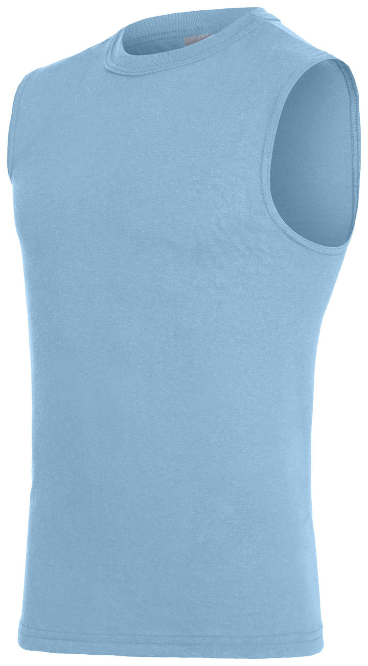 Augusta Men's Shooter Shirt Augusta