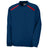 Augusta Men's Promentum Pullover Augusta