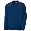 Augusta Men's Promentum Pullover Augusta