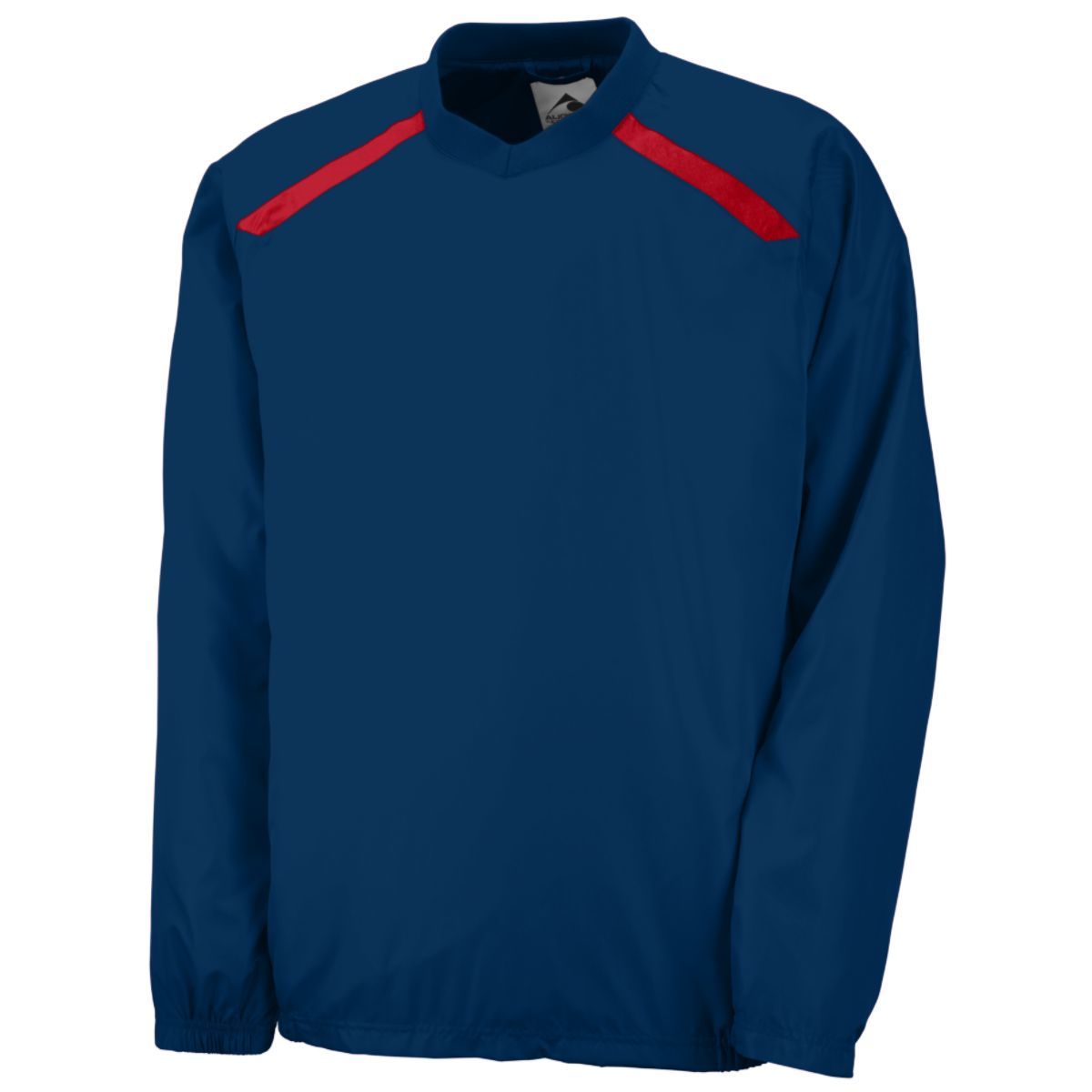 Augusta Men's Promentum Pullover Augusta