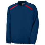 Augusta Men's Promentum Pullover Augusta