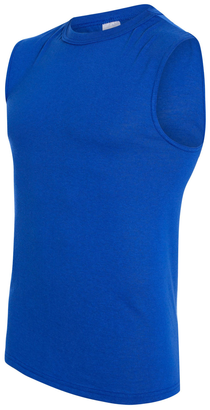 Augusta Men's Shooter Shirt Augusta