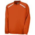 Augusta Men's Promentum Pullover Augusta