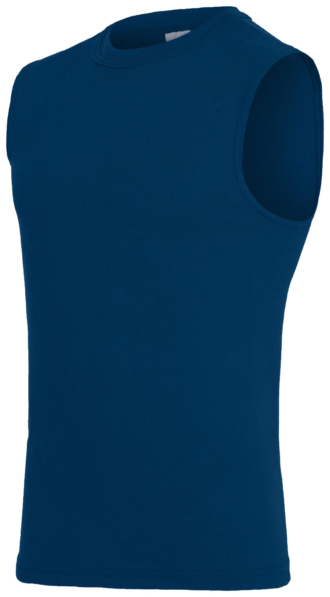 Augusta Men's Shooter Shirt Augusta