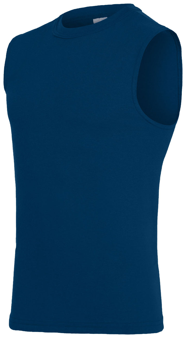 Augusta Men's Shooter Shirt Augusta