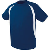 High Five Youth Liberty Soccer Jersey High Five