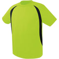 High Five Youth Liberty Soccer Jersey High Five