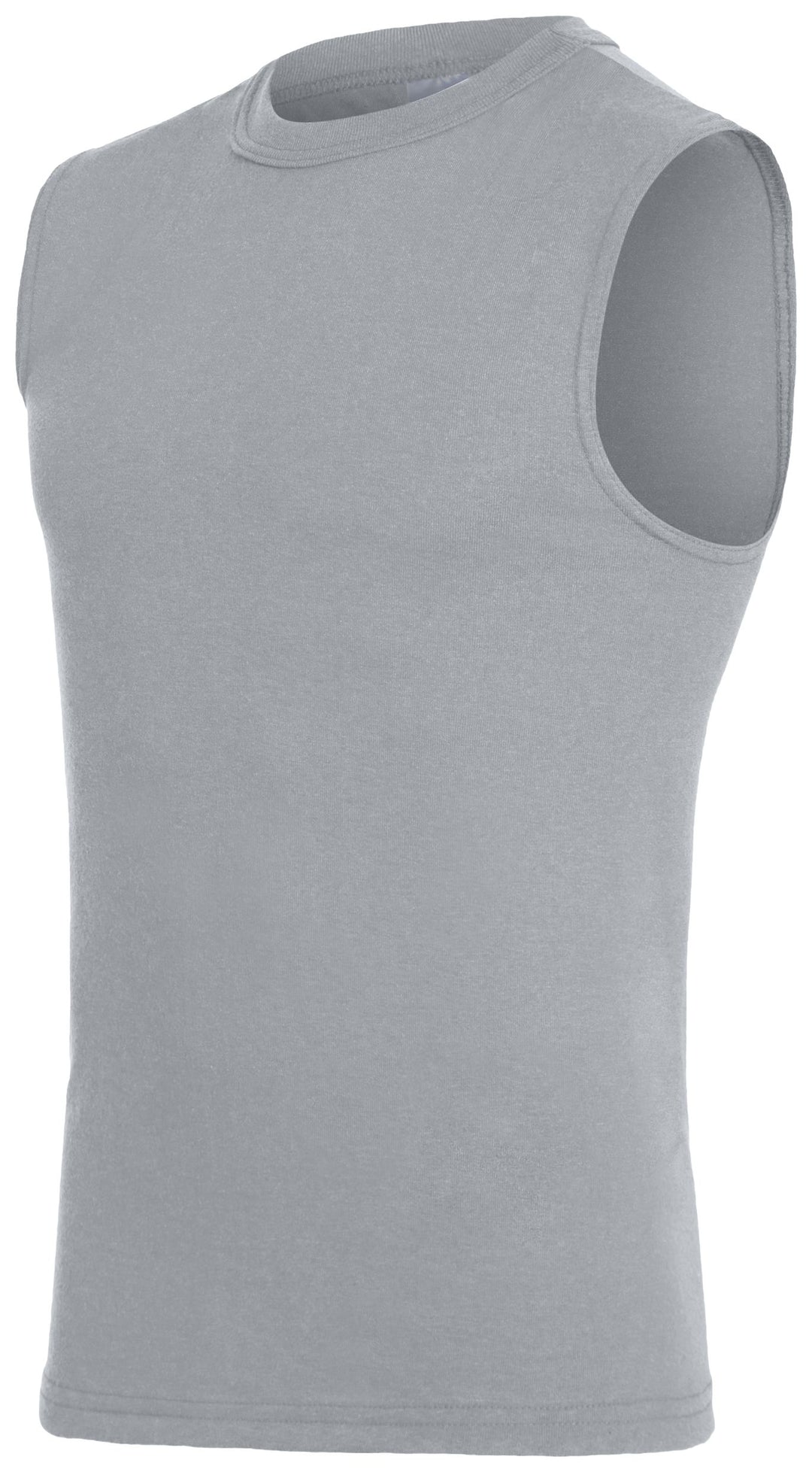 Augusta Men's Shooter Shirt Augusta