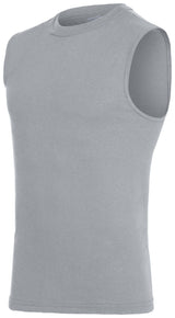 Augusta Men's Shooter Shirt Mens Apparel Shirts & Tops