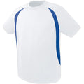 High Five Youth Liberty Soccer Jersey High Five
