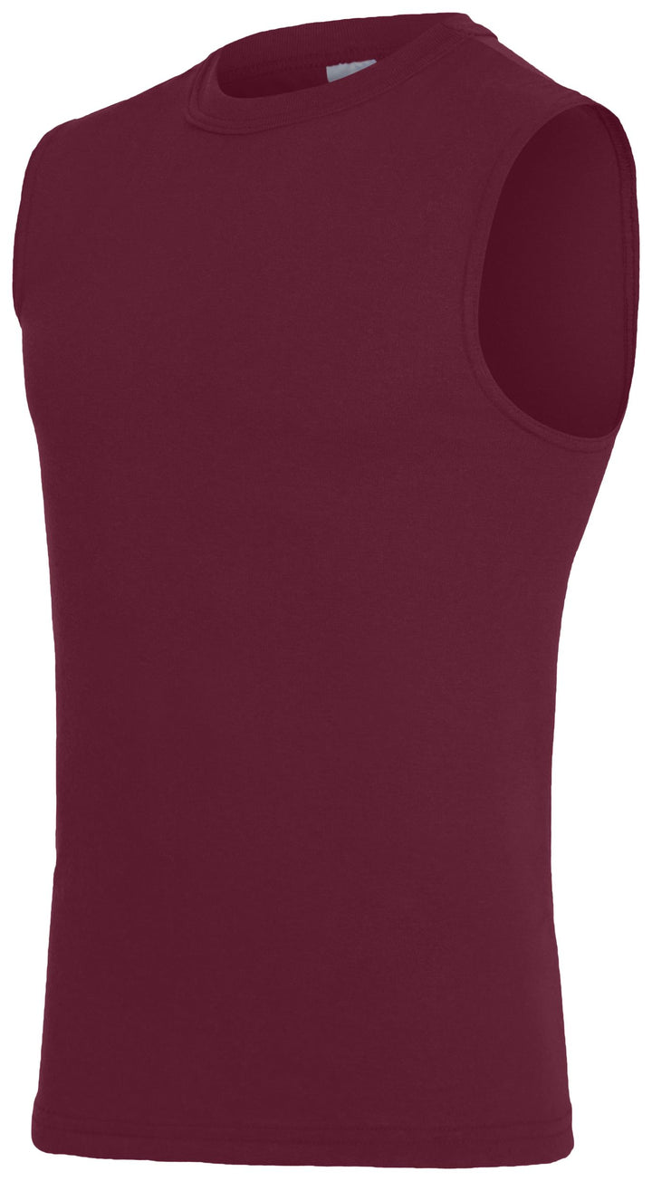 Augusta Men's Shooter Shirt Augusta