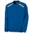 Augusta Men's Promentum Pullover Augusta