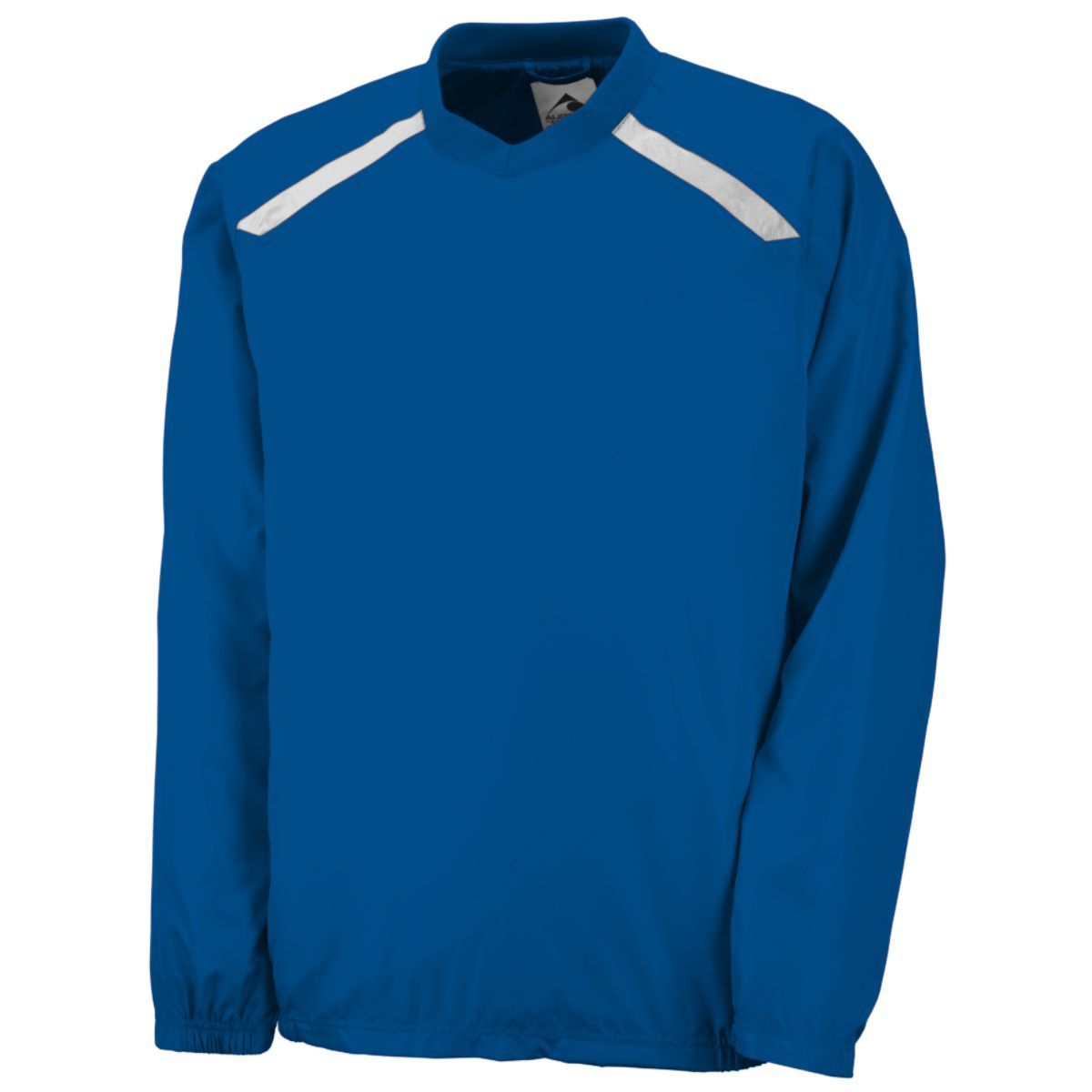 Augusta Men's Promentum Pullover Augusta