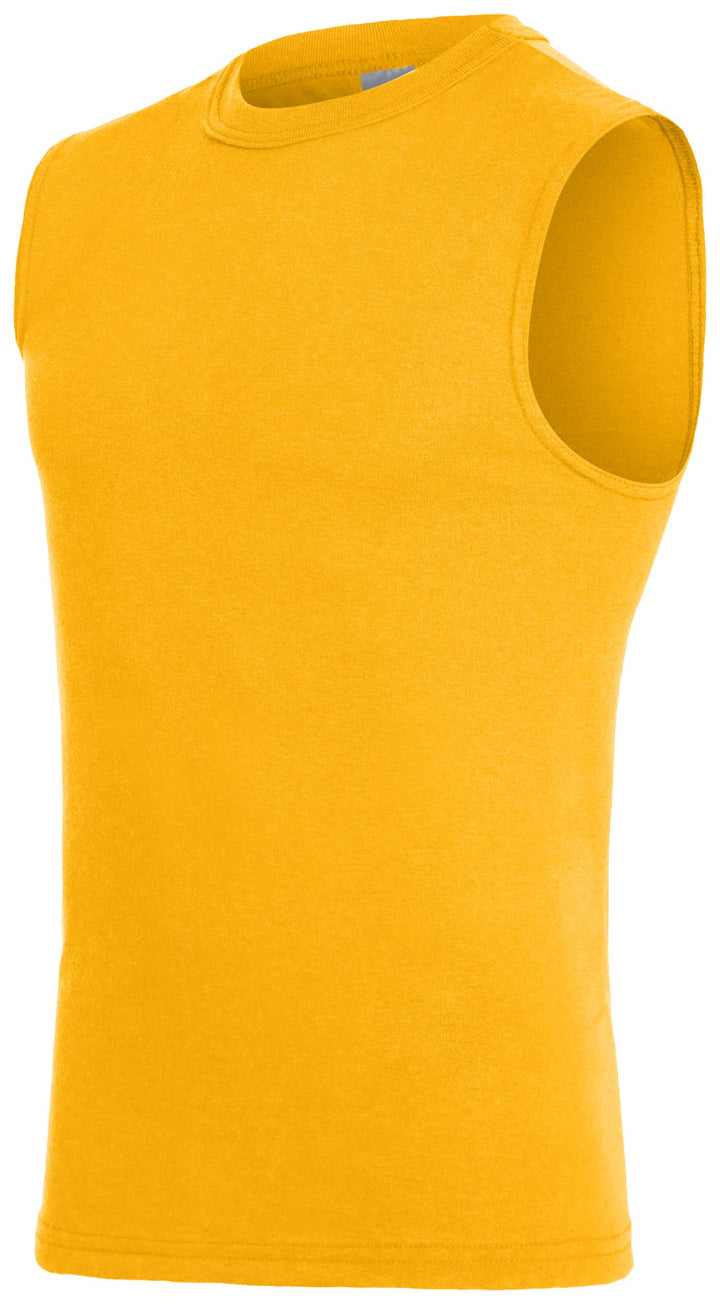 Augusta Men's Shooter Shirt Augusta