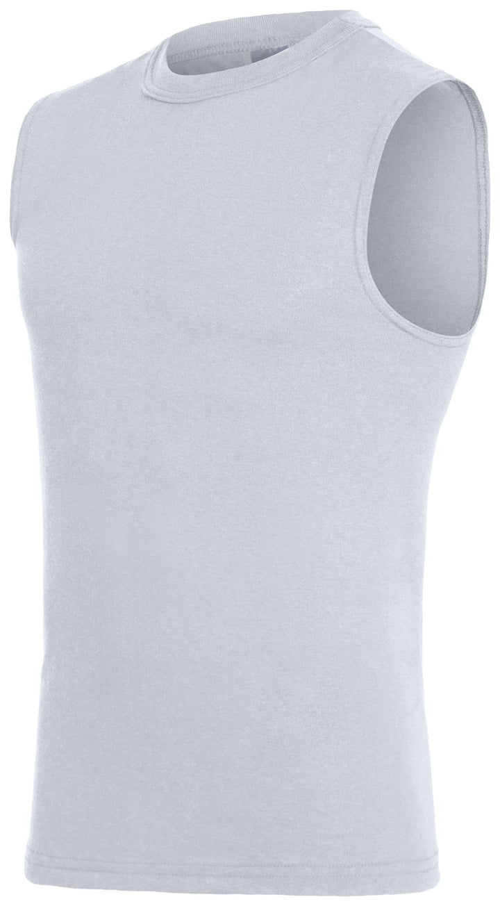 Augusta Men's Shooter Shirt Augusta