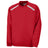 Augusta Men's Promentum Pullover Augusta
