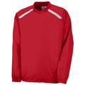Augusta Men's Promentum Pullover Augusta