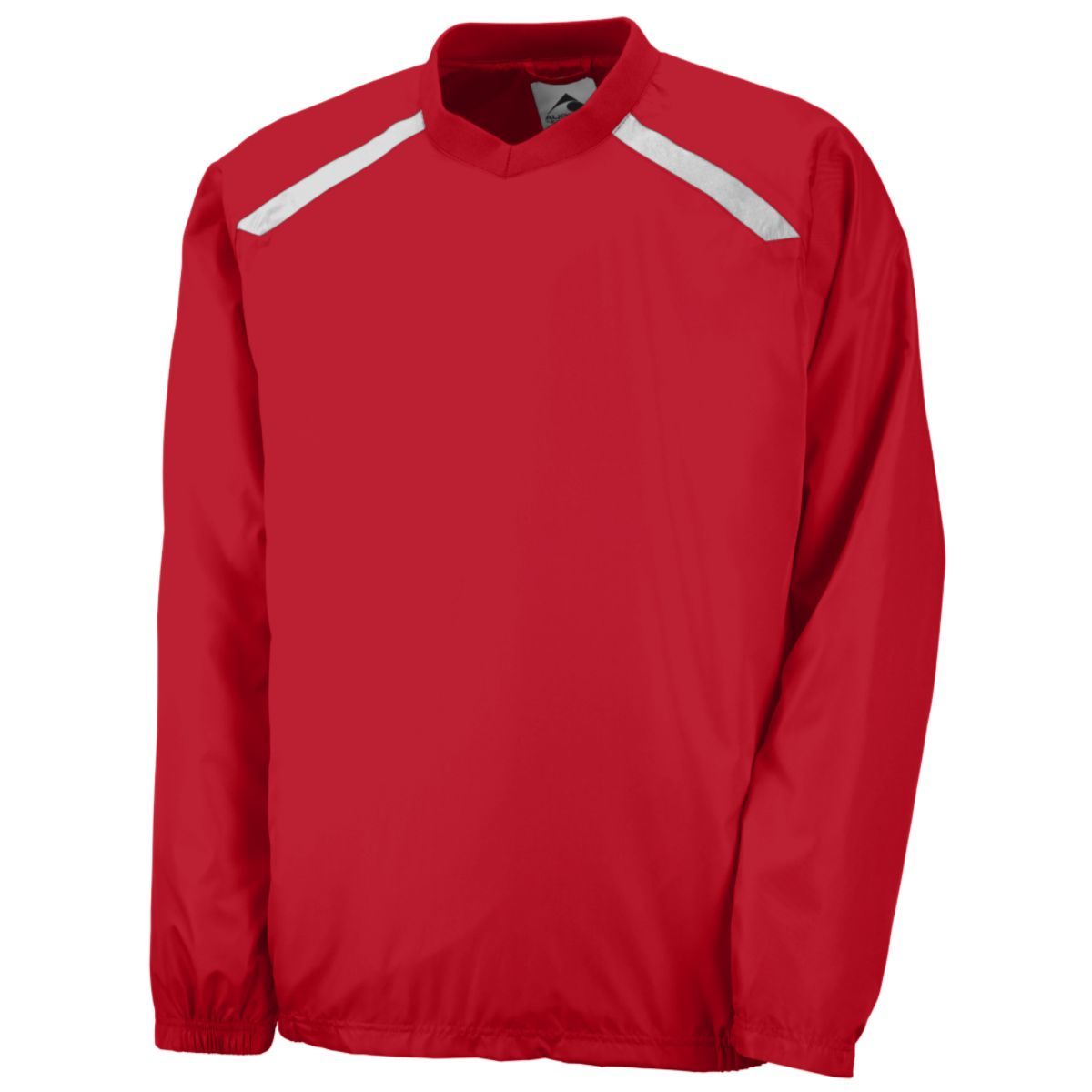 Augusta Men's Promentum Pullover Augusta