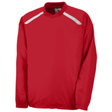 Augusta Men's Promentum Pullover Augusta