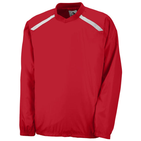 Augusta Men's Promentum Pullover Augusta