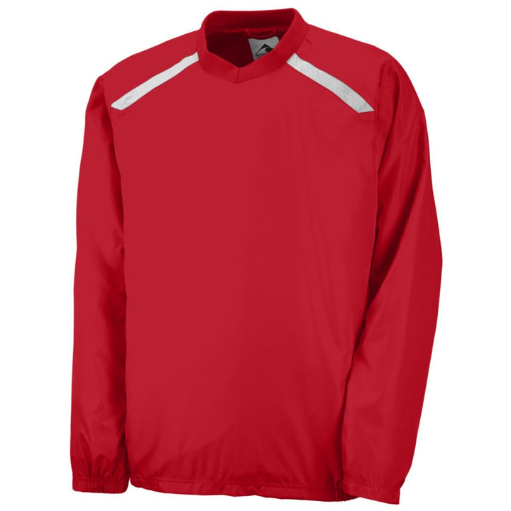 Augusta Men's Promentum Pullover Augusta