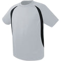 High Five Youth Liberty Soccer Jersey High Five
