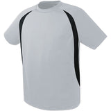 High Five Youth Liberty Soccer Jersey High Five