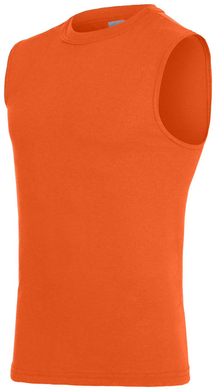 Augusta Men's Shooter Shirt Augusta
