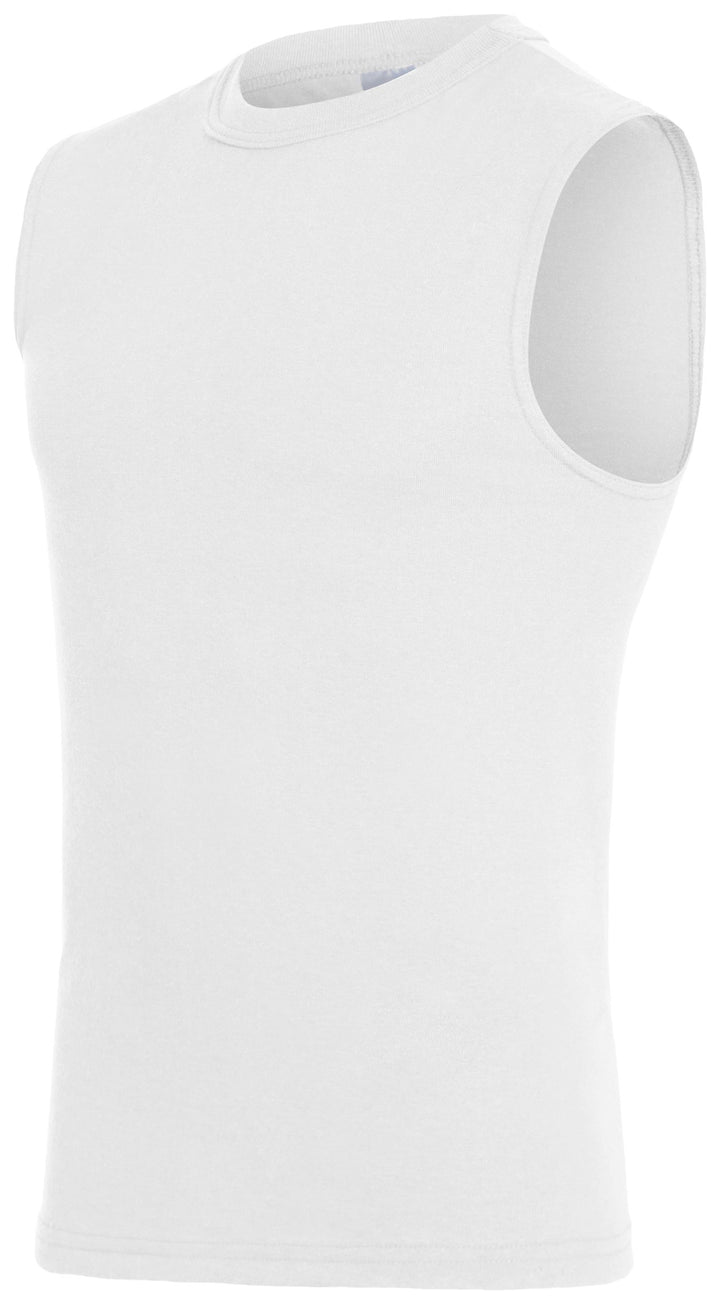 Augusta Men's Shooter Shirt Augusta