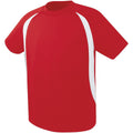 High Five Youth Liberty Soccer Jersey High Five