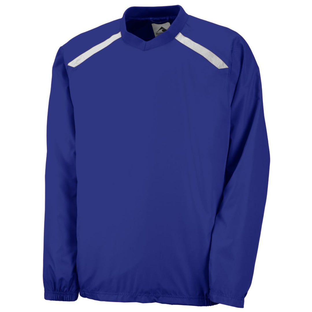 Augusta Men's Promentum Pullover Augusta