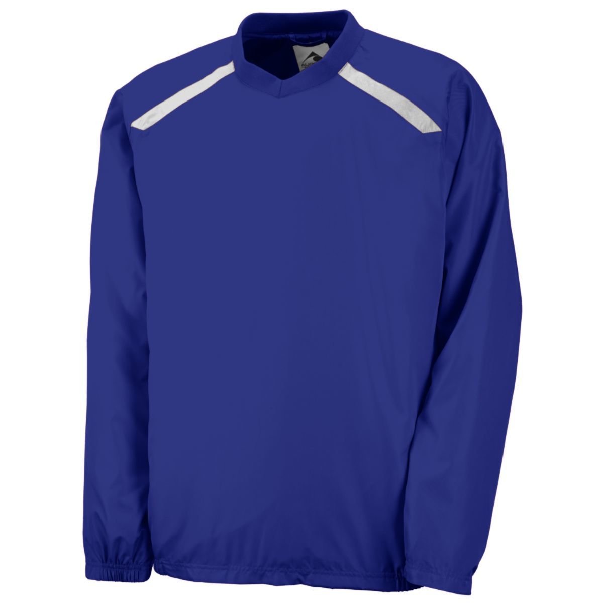 Augusta Men's Promentum Pullover Augusta