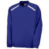 Augusta Men's Promentum Pullover Augusta