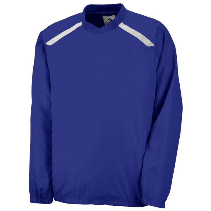 Augusta Men's Promentum Pullover Augusta
