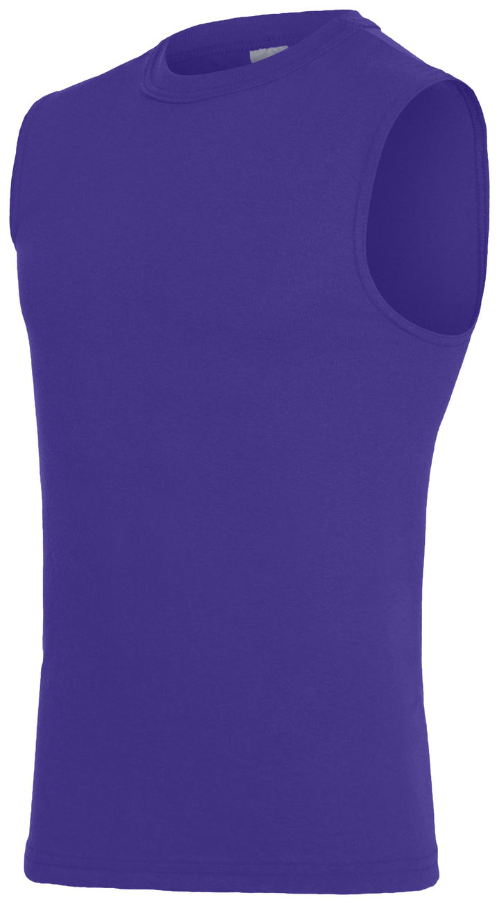 Augusta Men's Shooter Shirt Augusta