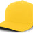 Pacific Headwear Cotton-Poly Hook-And-Loop Adjustable Cap Pacific Headwear