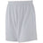 Augusta Men's Jersey Knit Shorts Augusta
